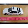 Image 1 : RCMP cruiser model toy