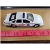 Image 2 : RCMP cruiser model toy