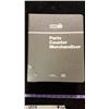Image 8 : Case Parts Counter Books