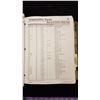 Image 9 : Case Parts Counter Books