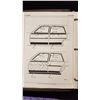Image 4 : Body Service Manual 1983 Fisher Body B&G