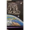 Image 6 : Lot Atlas & Books