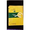 Image 11 : John Deere Shop & Operators Manuals