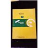 Image 13 : John Deere Shop & Operators Manuals