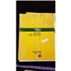 Image 6 : John Deere Shop & Operators Manuals