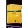 Image 7 : John Deere Shop & Operators Manuals