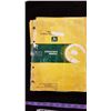 Image 8 : John Deere Shop & Operators Manuals