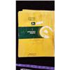 Image 9 : John Deere Shop & Operators Manuals