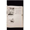 Image 3 : Agricultural Machinery Manuals