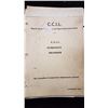 Image 5 : Agricultural Machinery Manuals