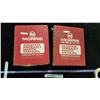Image 1 : Morris Parts Manuals