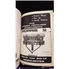Image 6 : Morris Parts Manuals