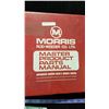 Image 7 : Morris Parts Manuals
