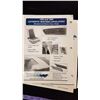 Image 6 : Mustang Parts / Service Literature