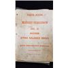 Image 5 : Massey Ferguson / Harris Parts Books
