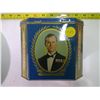 Image 1 : Vintage Tin - Duke of Edinburgh