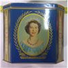 Image 3 : Vintage Tin - Duke of Edinburgh