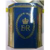 Image 4 : Vintage Tin - Duke of Edinburgh