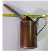 Image 5 : Vintage Oil Can