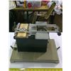 Image 5 : Antique Stamp Viewer/Grader
