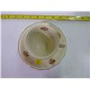 Image 2 : Teacup & Saucer - China - Coronation of Queen Elizabeth II