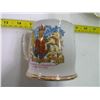 Image 4 : Mug - China - Roslyn - Coronation of Queen Elizabeth II