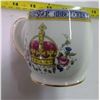Image 1 : Mug - China - Aynsley - Westminster Abbey