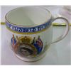 Image 3 : Mug - China - Aynsley - Westminster Abbey