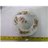 Image 2 : Teacup & Saucer - China - Royal Albert - 1959 Royal Visit