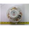 Image 3 : Teacup & Saucer - China - Royal Albert - 1959 Royal Visit