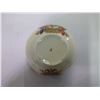 Image 6 : Bowl, Saucer & Ornament - China - see details
