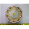 Image 8 : China Place Set - Royal Albert - The Golden Jubilee…