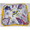 Image 1 : Queen Elizabeth II Scarf