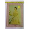 Image 1 : Vintage Tin - 1953 Queen Elizabeth II