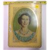 Image 1 : Vintage Tin - 1953 Coronation