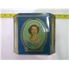 Image 3 : Vintage Tin - 1953 Coronation