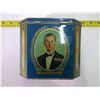 Image 5 : Vintage Tin - 1953 Coronation