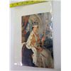 Image 1 : Queen Elizabeth II Print