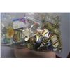 Image 3 : Misc. Pin Lot