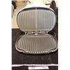 Image 2 : George Foreman Grill