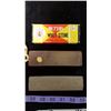 Image 2 : 3 Sharpening Stones