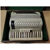 Image 1 : Bertini Accordian w/ carrying case