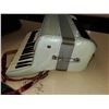 Image 3 : Bertini Accordian w/ carrying case