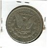 Image 2 : 1899 Morgan Dollar