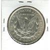 Image 2 : 1921 Morgan Dollar