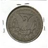 Image 2 : 1901 Morgan Dollar