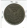 Image 2 : 1902 Morgan Dollar