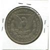 Image 2 : 1884 Morgan Dollar