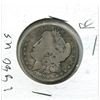 Image 1 : 1880 Morgan Dollar