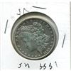 Image 1 : 1889 Morgan Dollar